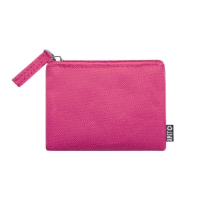 MAK Nelsom - Purse - Img 6