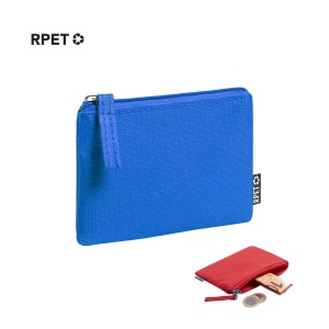 MAK Nelsom - Purse - Img 12