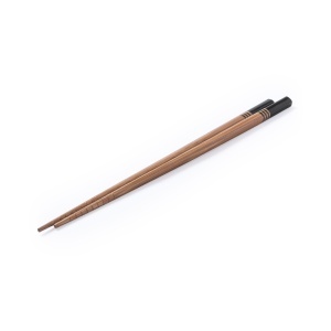 MAK Nesty - Chopsticks Set - Img 2