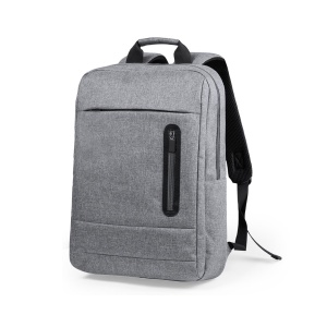 MAK Nevium - Rucsac