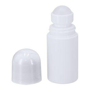 MAK Nexar - Deodorant - Img 4