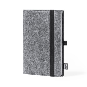 MAK Nibir - Notebook/Notes - Img 2
