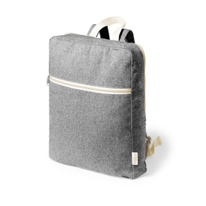 MAK Nidoran - Backpack - Img 3