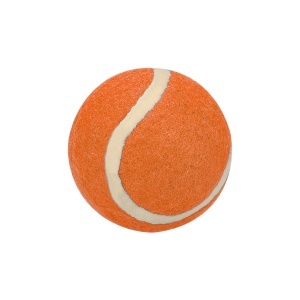 MAK Niki - Ball - Img 2