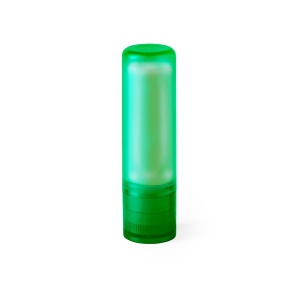 MAK Nirox - Lip Balm SPF15. Vanilla Aroma - Img 7