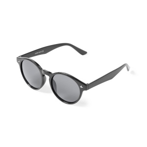 MAK Nixtu - Sunglasses - Img 3