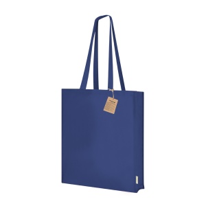 MAK Noban - Sacoșă Tote