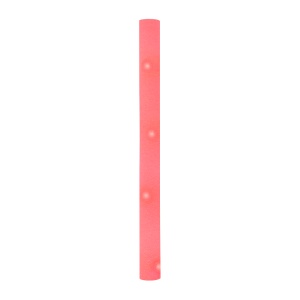 MAK Nociox - Glow Stick - Img 4