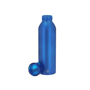 MAK Nomar - Bottle - Img 7