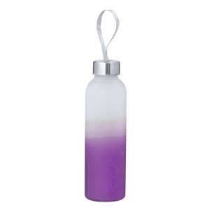 MAK Nortalik - Bottle - Img 6