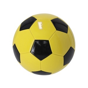 MAK Nunix - Ball PU/ PVC Size: 5 - Img 6
