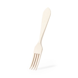 MAK Offen - Fork - Img 3