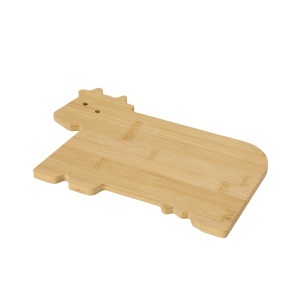MAK Olisar - Kitchen Cutting Board - Img 3