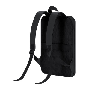 MAK Oracle - Rucsac