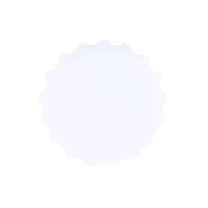 MAK Osbourne - Bottle Cap - Img 2