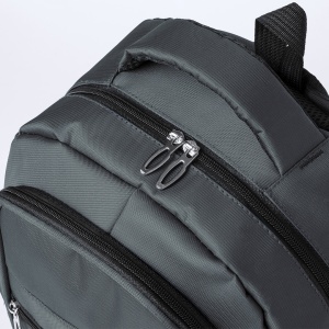 MAK Ospark - Backpack - Img 5