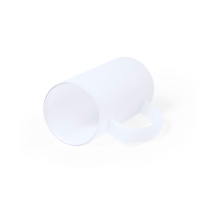 MAK Oxia - Sublimation Jug - Img 3