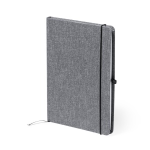 MAK Pacmel - Notepad - Img 2