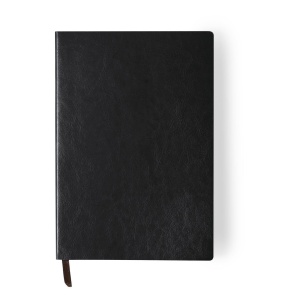 MAK Paldon - Notebook/Notes - Img 3