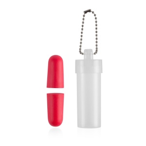 MAK Panoss - Earplugs - Img 4