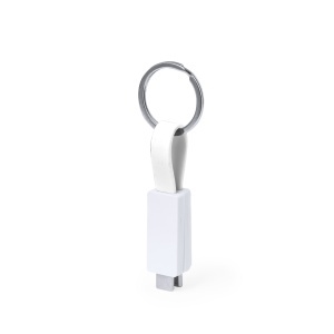 MAK Parets - Charging Cable Suitable for data transfer. Type C Connection PD 65W - Img 7