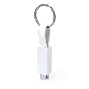 MAK Parets - Charging Cable - Img 2