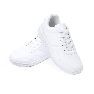MAK Parisix - Pantofi sport - Img 3
