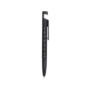 MAK Payro - 7 in 1 Multifunction Pen - Img 3