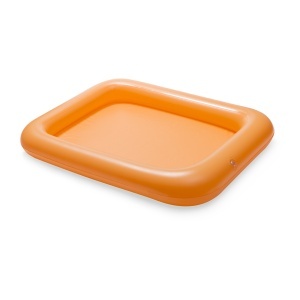 MAK Pelmax - Table - Img 2