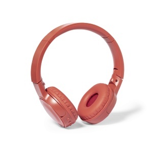 MAK Pendil - Headphones - Img 3