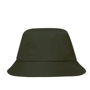 MAK Pepper - Hat Outside: Cotton. Inside: Polyester - Img 13