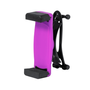 MAK Perch - Holder Adjustable - Img 3