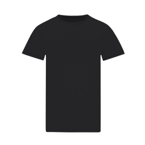 MAK Perkins - Tricou colorat pentru adulți - Img 10