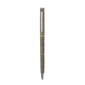 MAK Perte - Pen