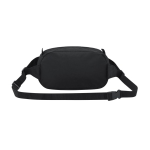 MAK Pibar - Waistbag - Img 4
