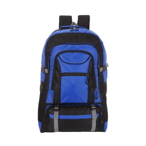 MAK Platony - Rucsac