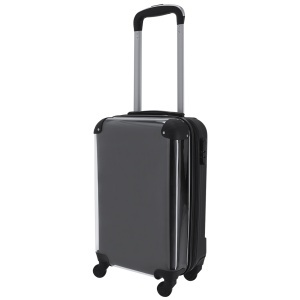 MAK Pletux - Trolley - Img 4