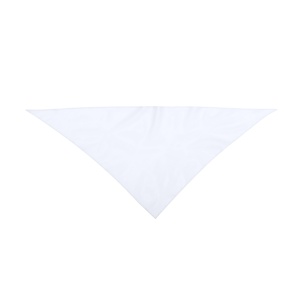 MAK Plus - Neckerchief - Img 4