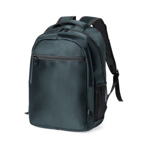 MAK Polack - Backpack - Img 2