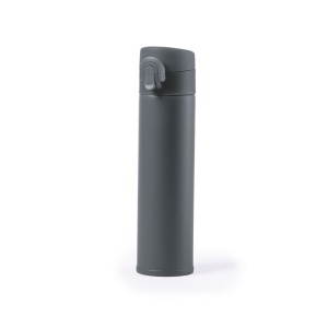MAK Poltax - Vacuum Flask - Img 5