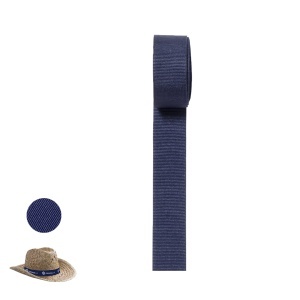 MAK Polyesterband - Hatband Polyester - Img 22