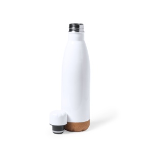 MAK Pooch - Sublimation Bottle - Img 2