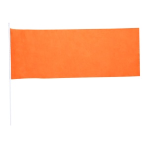 MAK Portel - Pennant Flag Polyester 210D
