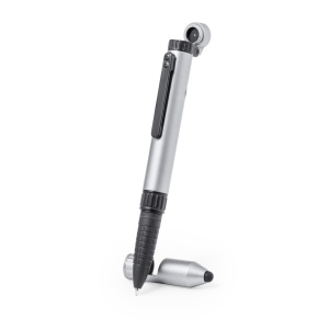 MAK Posdan - Multifunction Pen - Img 4