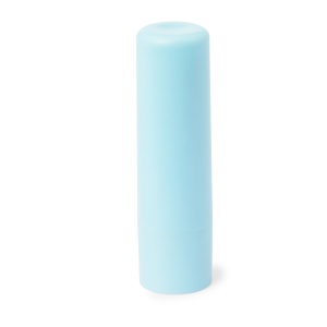 MAK Posie - Balsam de buze vegan