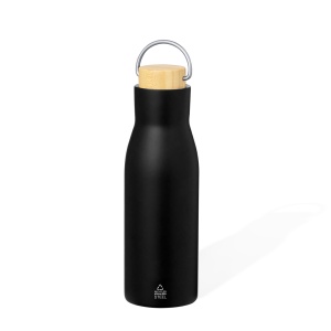MAK Prismix - Insulated Bottle - Img 3