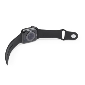 MAK Proxor - Smart Watch - Img 5