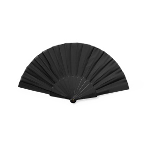 MAK Pumik - Hand Fan RPET/ Polyester RPET - Img 4