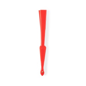 MAK Pumik - Hand Fan RPET/ Polyester RPET - Img 11