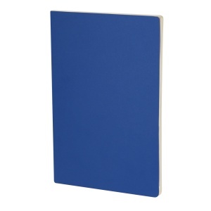 MAK Qeton - Notebook Recycled Cardboard 60 Sheets